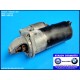 BMW E36 320İ MARŞ DİNAMOSU BMW 1740379 BMW 1466102 BMW 12411740379 BMW 12411466102 BOSCH 1005821229 - 1 005 821 229 E34 E36 M40 M42 M43 M44 M50 S50 M52 MOTOR 316İ 318İ 318İS 320İ 323İ 325İ 328İ M3